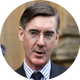 Image for article titled Britain after Brexit